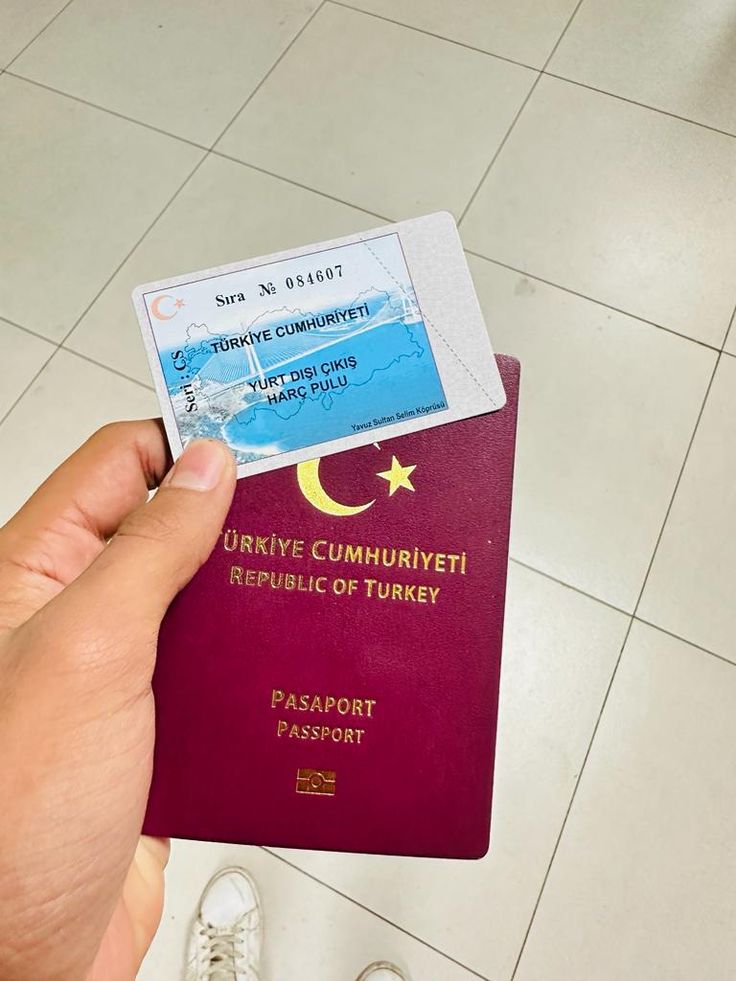 VizeBizde galeri görsel 1