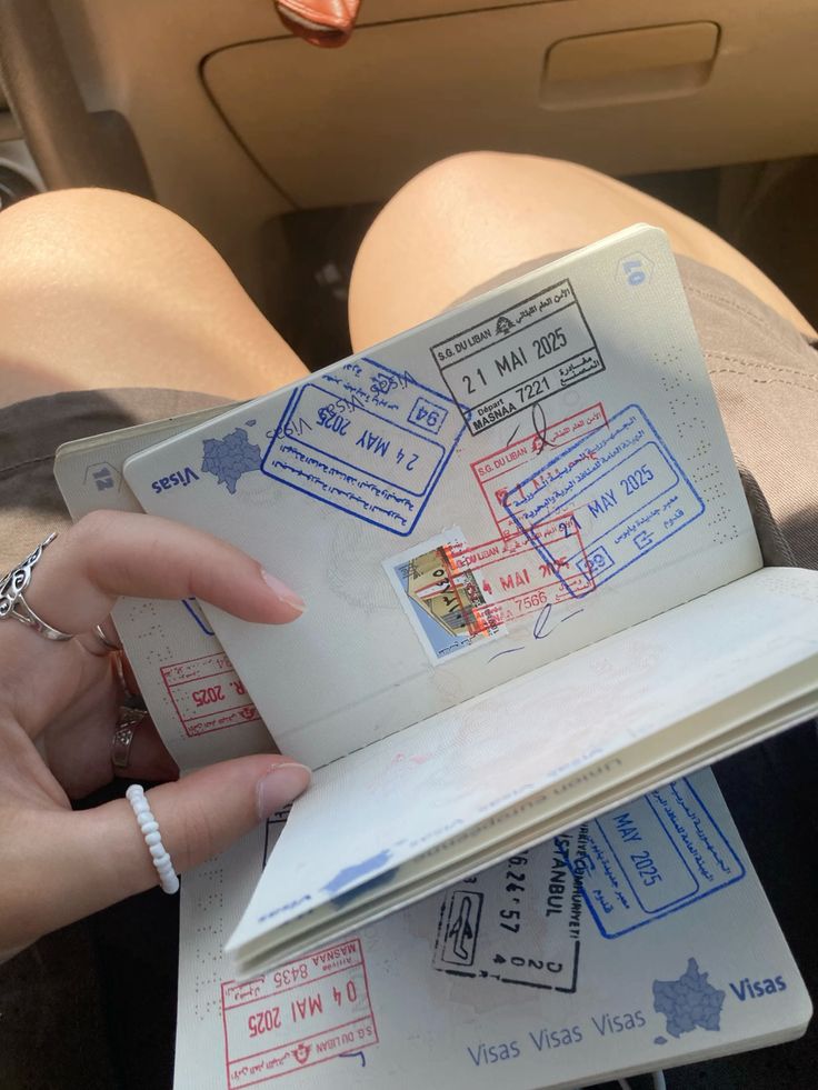 VizeBizde galeri görsel 4