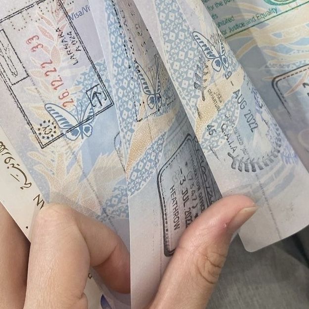 VizeBizde galeri görsel 5