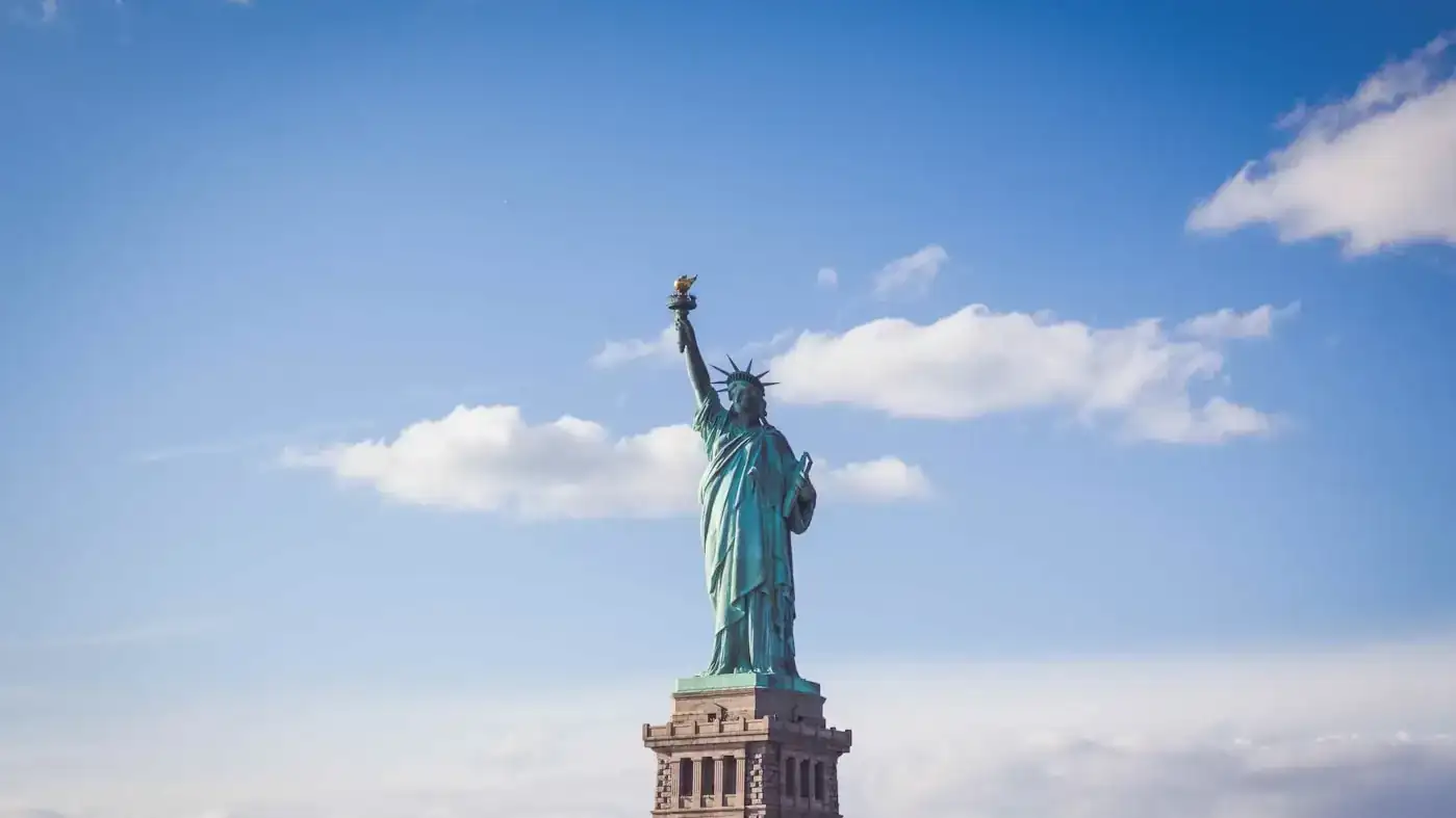 Amerika vizesi alırken en sık yapılan hatalar blog görseli