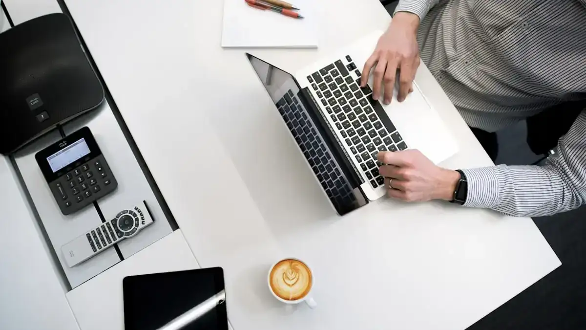 Vize başvurusu yaparken danışmanlık almak neden önemlidir blog görseli